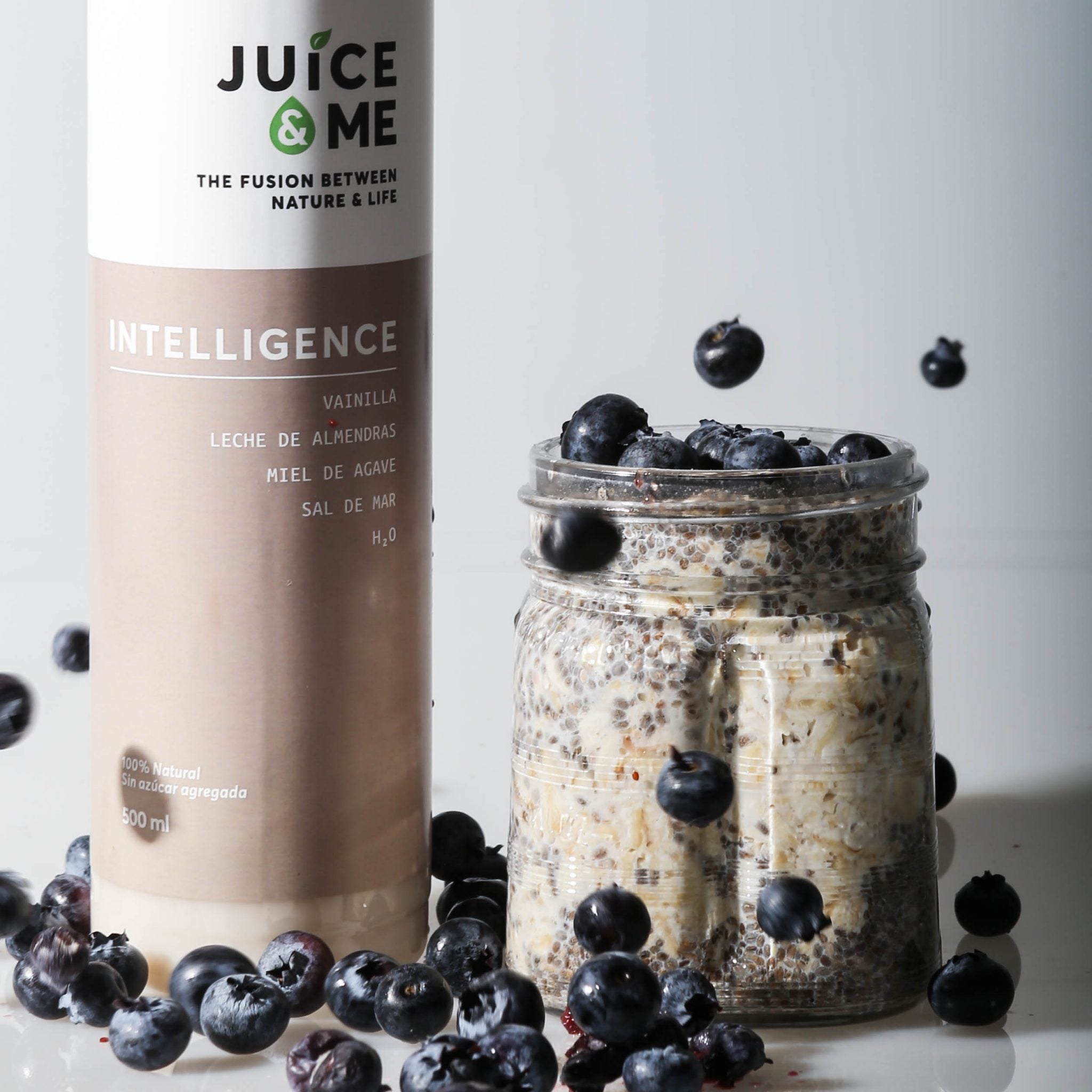 juice-and-me-nosotros02-2048x2048.jpg__PID:419aaaed-2142-4b4e-aa2b-3ceb3e87dd50