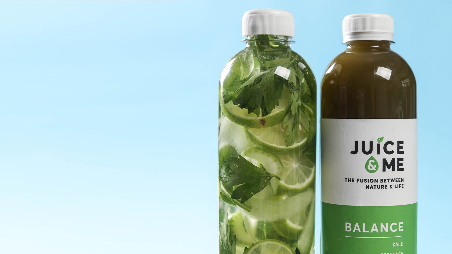 juice-me-banner-conocenos-1536x864.jpg__PID:3e87dd50-cd25-4de6-a7ae-23a40eead3f8