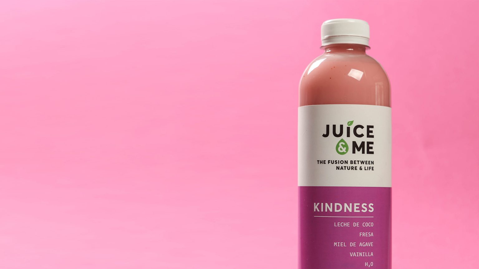 juice-me-banner-contactanos-1536x864.jpg__PID:a40eead3-f83d-4294-a942-d00bb2792dc2