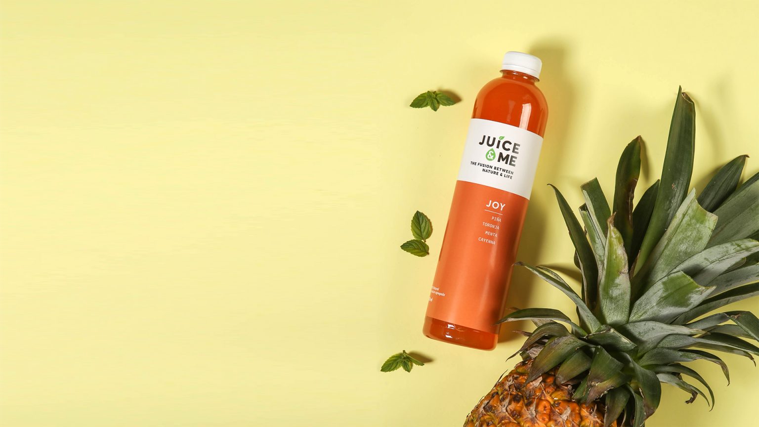 juice-me-banner-que-es-una-detox-hero-1536x864.jpg__PID:0bb2792d-c2c7-48fe-af27-6bb3bb13a3cb