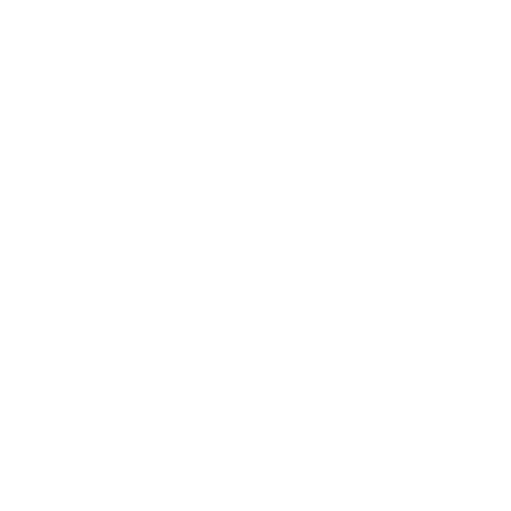 Ícono