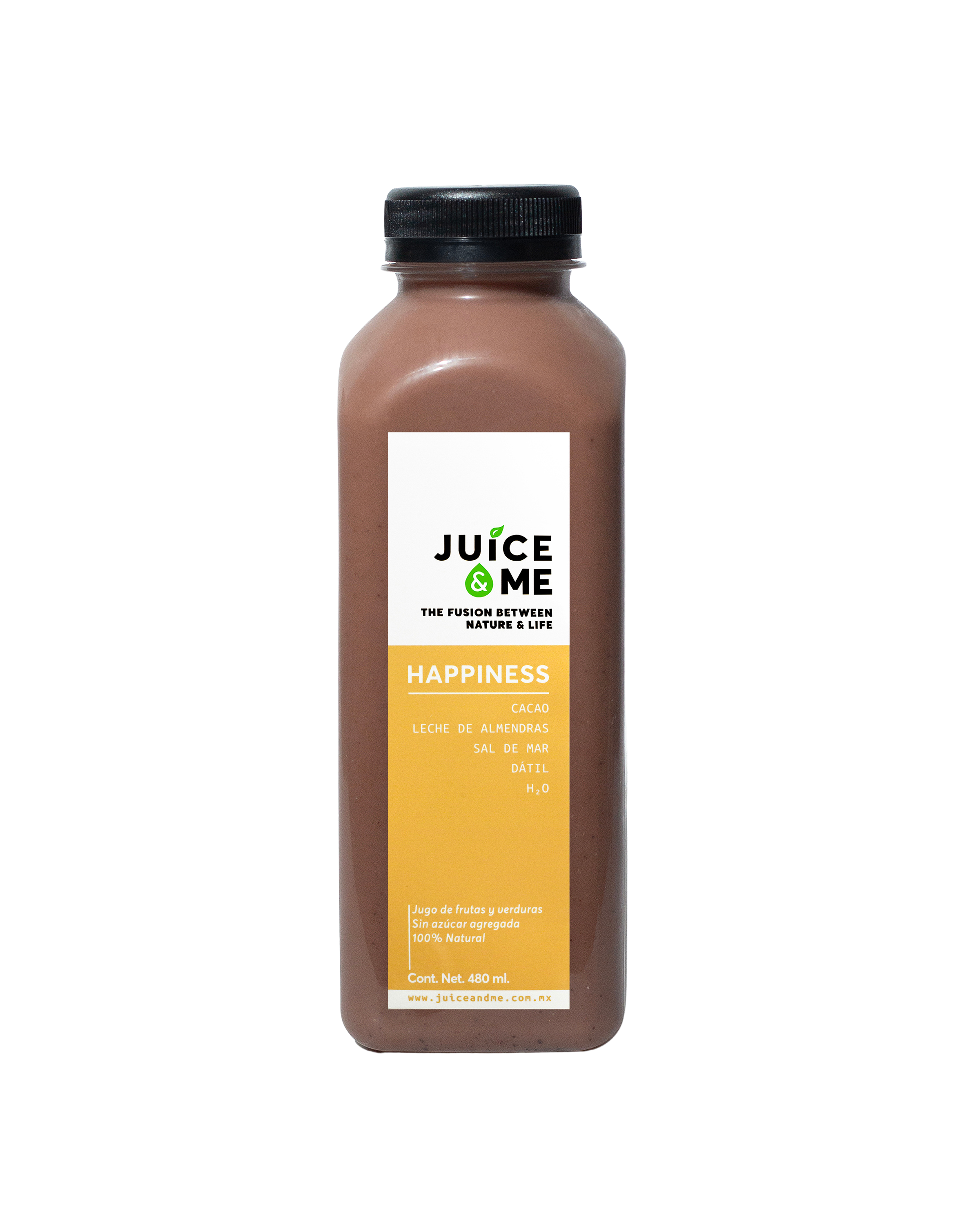 Original Detox 3 días