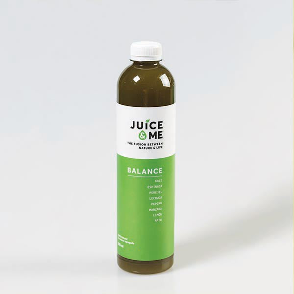 Original Detox 3 días