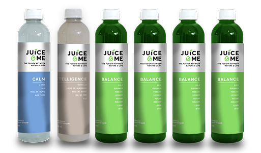 Green Detox
