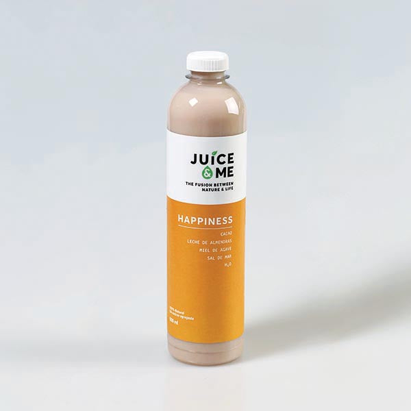 Original Detox 3 días