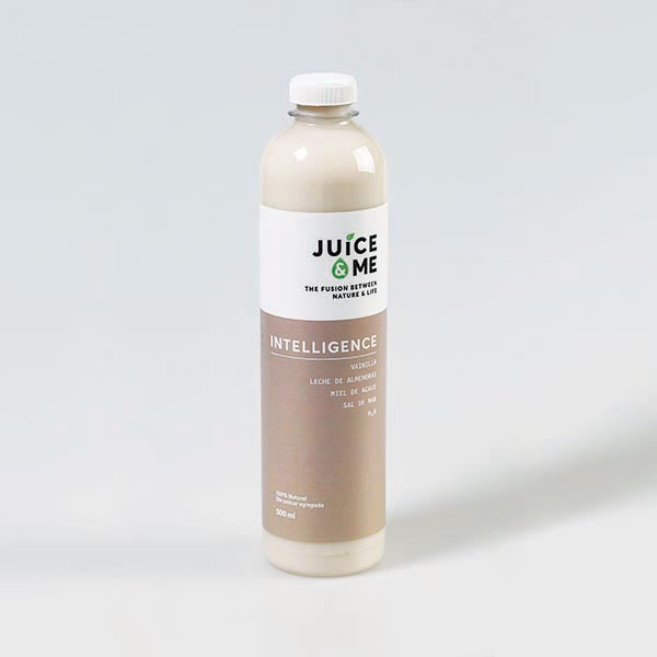 Original Detox