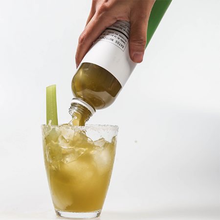 juice-me-quicklinks-detox-450x450.jpg__PID:cb569ca2-fb8a-43a2-9afa-fa7616f9b0b8