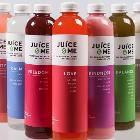 juice-me-quicklinks-empezar-450x450.jpg__PID:8a13a2da-fafa-4616-b9b0-b845a43ae114