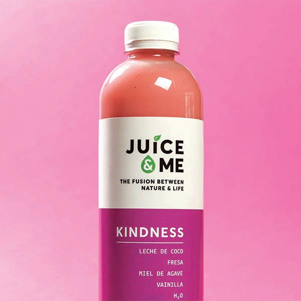 Kindness