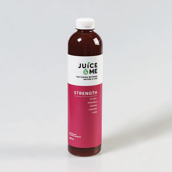 Original Detox 3 días